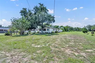 114 Fruitwood Ave, Eustis, FL 32726 - Photo 3