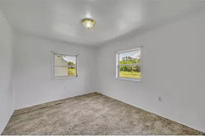 114 Fruitwood Ave, Eustis, FL 32726 - Photo 31