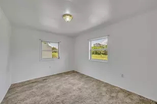 114 Fruitwood Ave, Eustis, FL 32726 - Photo 31