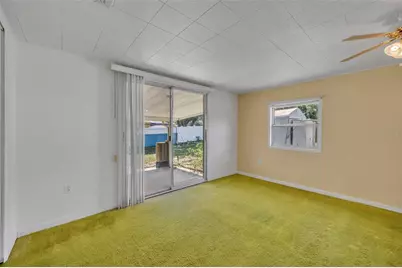 114 Fruitwood Ave, Eustis, FL 32726 - Photo 11