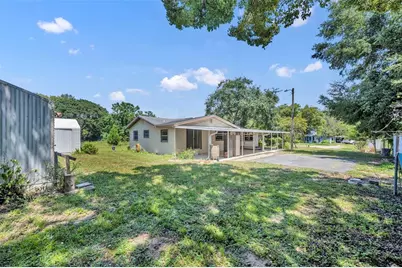 114 Fruitwood Ave, Eustis, FL 32726 - Photo 17