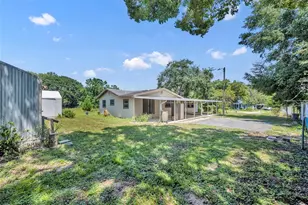 114 Fruitwood Ave, Eustis, FL 32726 - Photo 17