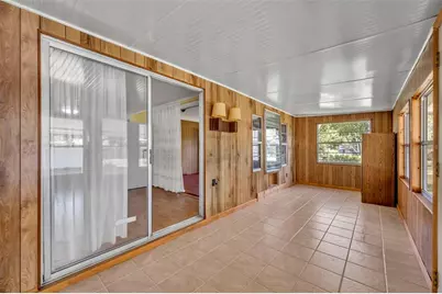 114 Fruitwood Ave, Eustis, FL 32726 - Photo 13