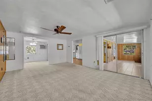 114 Fruitwood Ave, Eustis, FL 32726 - Photo 17