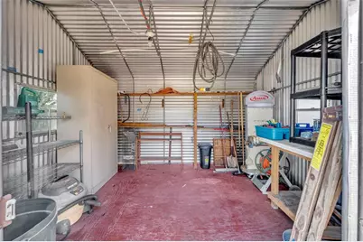 114 Fruitwood Ave, Eustis, FL 32726 - Photo 19