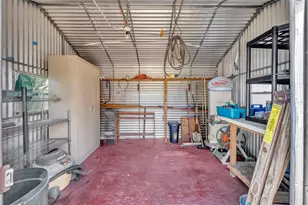 114 Fruitwood Ave, Eustis, FL 32726 - Photo 19