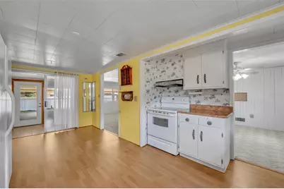 114 Fruitwood Ave, Eustis, FL 32726 - Photo 5