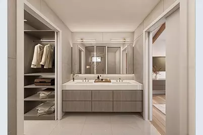 1740 Anzle Avenue, Winter Park, FL 32789 - Photo 7