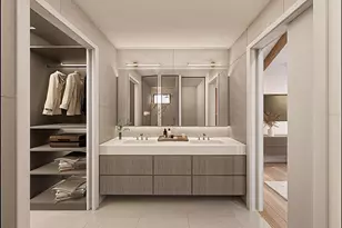 1740 Anzle Ave, Winter Park, FL 32789 - Photo 7