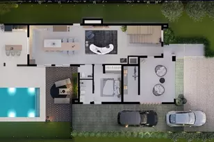 1740 Anzle Ave, Winter Park, FL 32789 - Photo 13