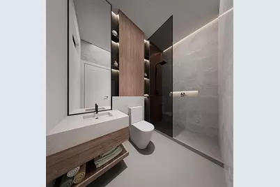 1740 Anzle Avenue, Winter Park, FL 32789 - Photo 9