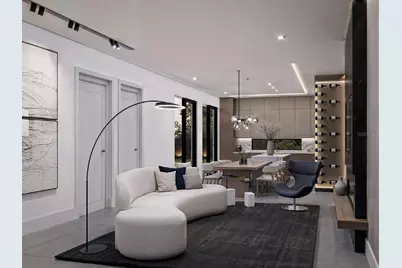 1740 Anzle Avenue, Winter Park, FL 32789 - Photo 3