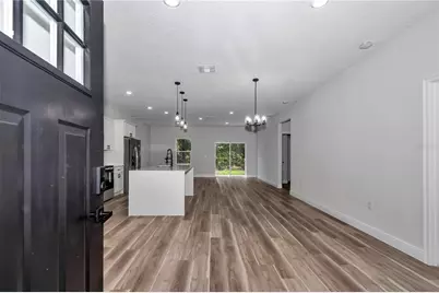 42 W Stockel Lane, Citrus Springs, FL 34434 - Photo 7