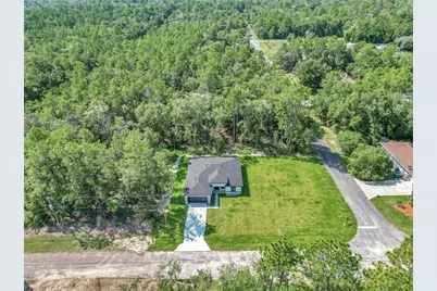 42 W Stockel Lane, Citrus Springs, FL 34434 - Photo 41