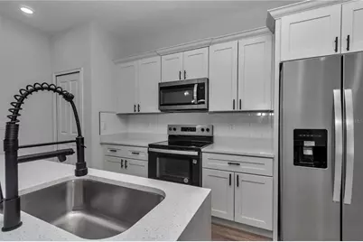 42 W Stockel Lane, Citrus Springs, FL 34434 - Photo 27