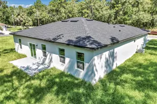 42 W Stockel Ln, Citrus Springs, FL 34434 - Photo 43