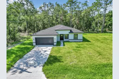 42 W Stockel Lane, Citrus Springs, FL 34434 - Photo 39