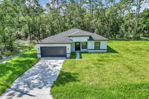 42 W Stockel Ln, Citrus Springs, FL 34434 - Photo 39