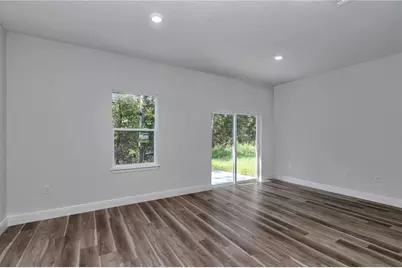 42 W Stockel Lane, Citrus Springs, FL 34434 - Photo 17