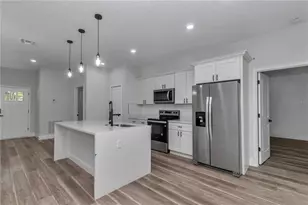 42 W Stockel Ln, Citrus Springs, FL 34434 - Photo 11