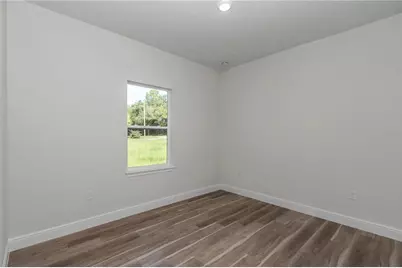 42 W Stockel Lane, Citrus Springs, FL 34434 - Photo 21