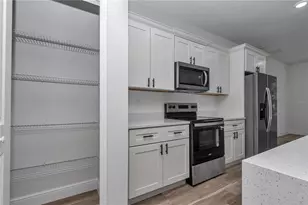 42 W Stockel Ln, Citrus Springs, FL 34434 - Photo 13