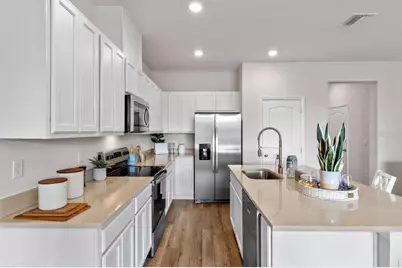 2308 Gifford Drive, Davenport, FL 33837 - Photo 7