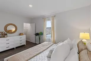 2308 Gifford Dr, Davenport, FL 33837 - Photo 23