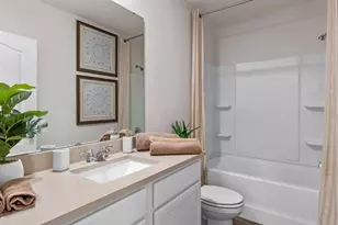 2308 Gifford Dr, Davenport, FL 33837 - Photo 19