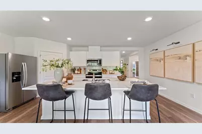 2582 Providence Boulevard, Deltona, FL 32725 - Photo 7