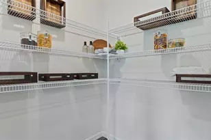 2582 Providence Blvd, Deltona, FL 32725 - Photo 11