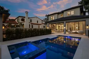 1751 Glencoe Rd, Winter Park, FL 32789 - Photo 37