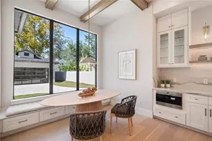 1751 Glencoe Rd, Winter Park, FL 32789 - Photo 13