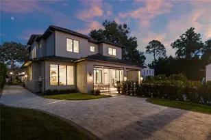 1751 Glencoe Rd, Winter Park, FL 32789 - Photo 41