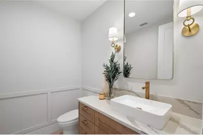 1751 Glencoe Road, Winter Park, FL 32789 - Photo 19