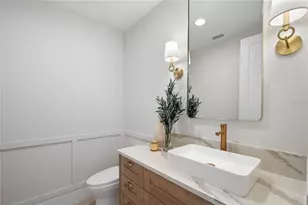 1751 Glencoe Rd, Winter Park, FL 32789 - Photo 19