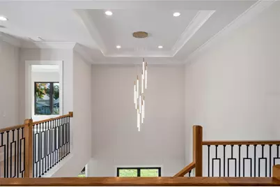 1751 Glencoe Road, Winter Park, FL 32789 - Photo 23