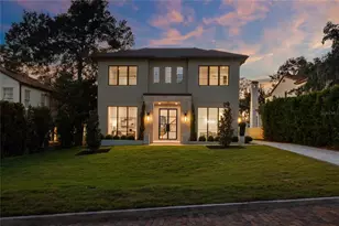 1751 Glencoe Rd, Winter Park, FL 32789 - Photo 41