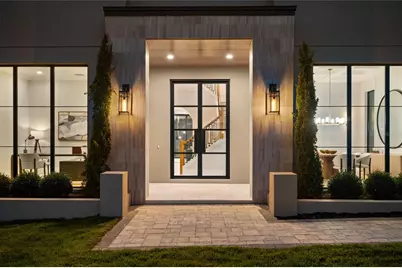 1751 Glencoe Road, Winter Park, FL 32789 - Photo 3