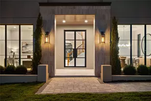 1751 Glencoe Rd, Winter Park, FL 32789 - Photo 3