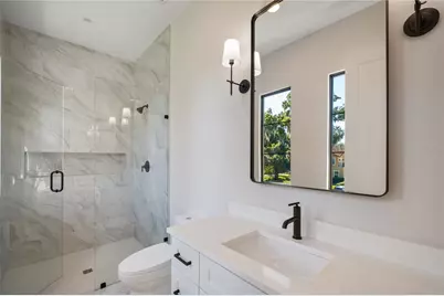 1751 Glencoe Road, Winter Park, FL 32789 - Photo 29