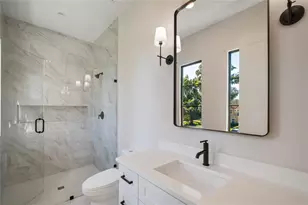 1751 Glencoe Rd, Winter Park, FL 32789 - Photo 29