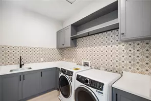 1751 Glencoe Rd, Winter Park, FL 32789 - Photo 29