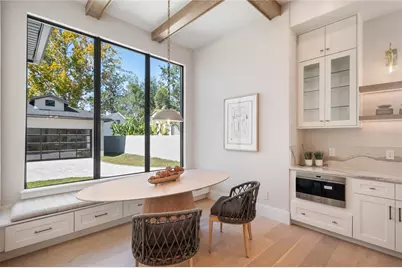 1751 Glencoe Road, Winter Park, FL 32789 - Photo 15