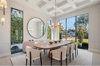 1751 Glencoe Road, Winter Park, FL 32789 - Photo 11