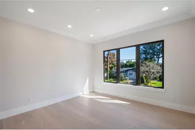 1751 Glencoe Road, Winter Park, FL 32789 - Photo 27