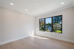 1751 Glencoe Rd, Winter Park, FL 32789 - Photo 27