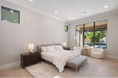 1751 Glencoe Road, Winter Park, FL 32789 - Photo 15