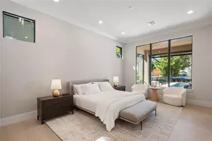 1751 Glencoe Rd, Winter Park, FL 32789 - Photo 15