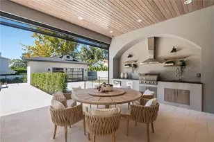 1751 Glencoe Rd, Winter Park, FL 32789 - Photo 31